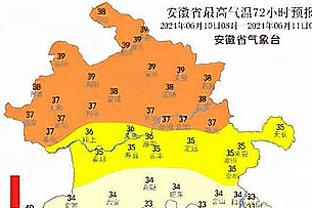 电讯报：格雷泽保证完全交权，拉爵这个冬窗还无法参与转会决策